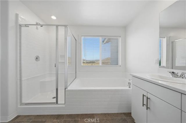 27215 Lost Palm, Menifee, CA 92585