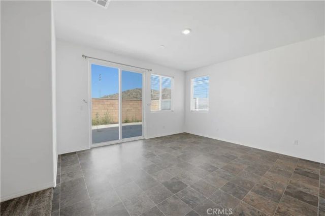 27215 Lost Palm, Menifee, CA 92585