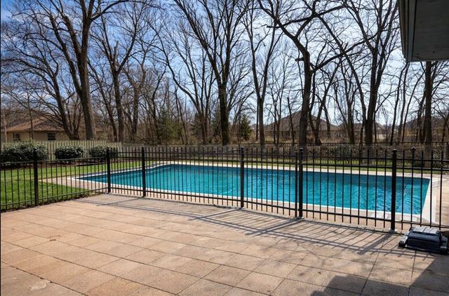 47 Serenada Lane, Shawnee, OK 74804