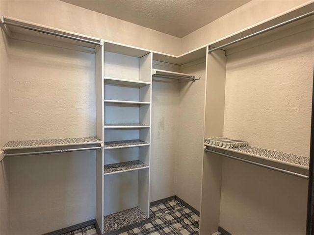 47 Serenada Lane, Shawnee, OK 74804