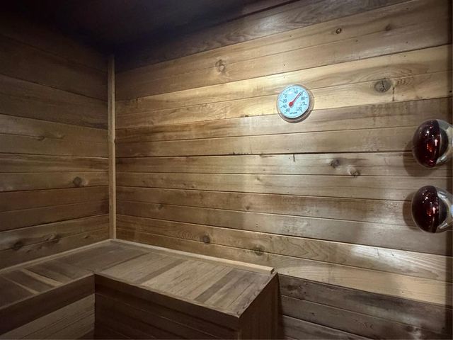 47 Serenada Lane, Shawnee, OK 74804