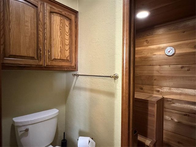 47 Serenada Lane, Shawnee, OK 74804