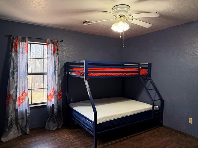 47 Serenada Lane, Shawnee, OK 74804