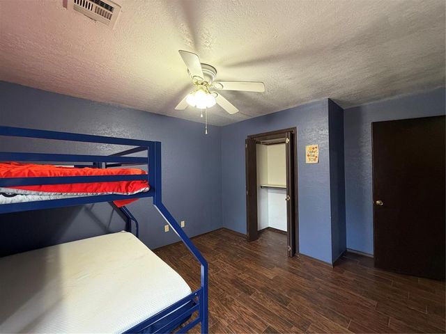 47 Serenada Lane, Shawnee, OK 74804