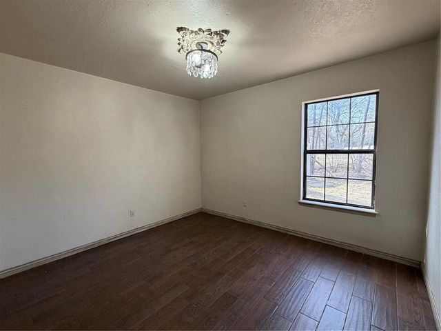 47 Serenada Lane, Shawnee, OK 74804