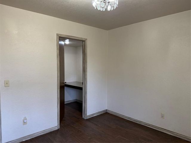 47 Serenada Lane, Shawnee, OK 74804