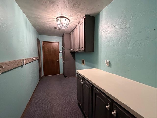 47 Serenada Lane, Shawnee, OK 74804