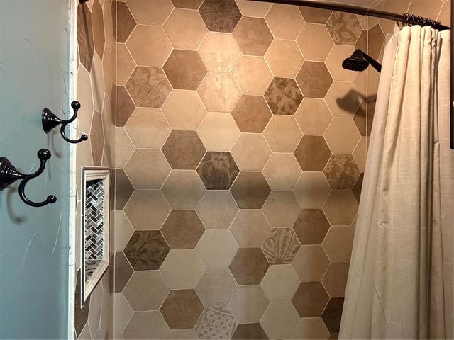 47 Serenada Lane, Shawnee, OK 74804