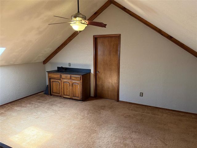 47 Serenada Lane, Shawnee, OK 74804