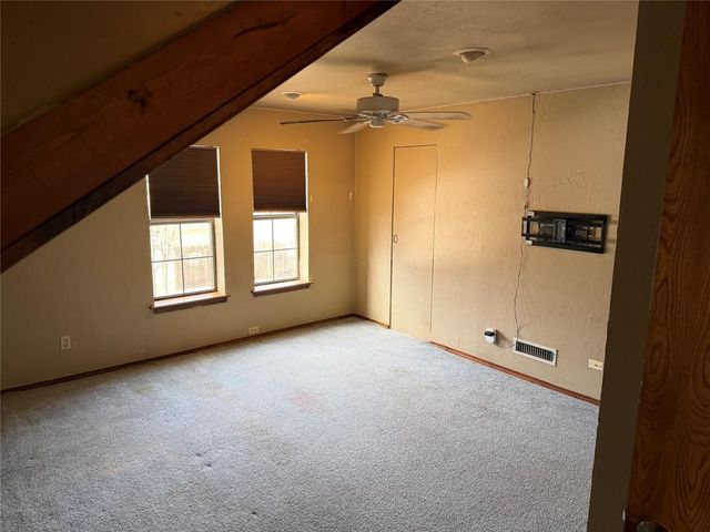 47 Serenada Lane, Shawnee, OK 74804