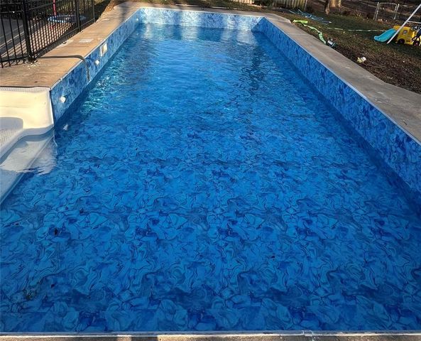 47 Serenada Lane, Shawnee, OK 74804