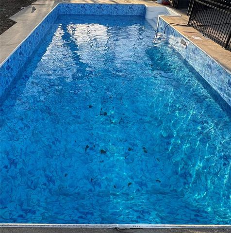 47 Serenada Lane, Shawnee, OK 74804