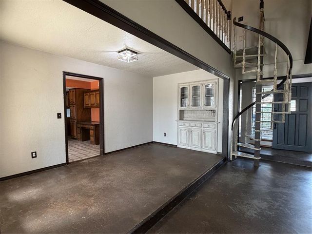 47 Serenada Lane, Shawnee, OK 74804