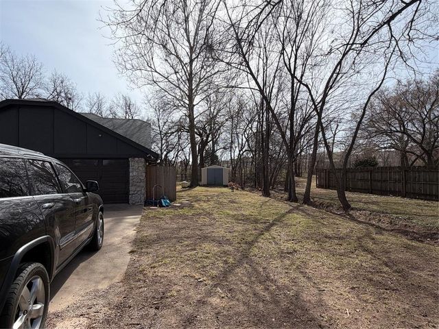 47 Serenada Lane, Shawnee, OK 74804