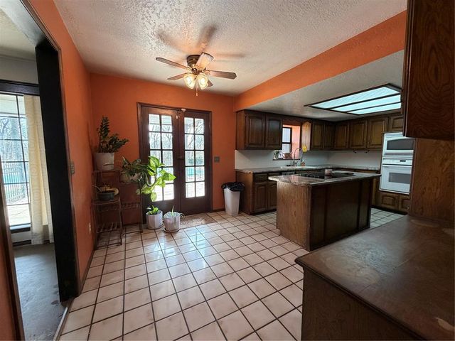 47 Serenada Lane, Shawnee, OK 74804