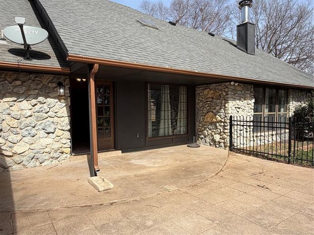 47 Serenada Lane, Shawnee, OK 74804