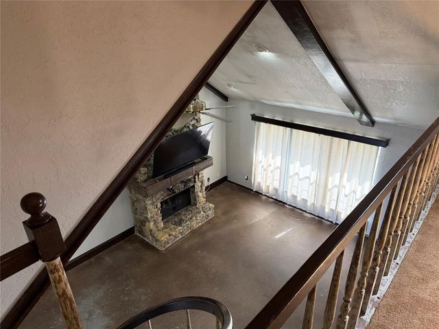 47 Serenada Lane, Shawnee, OK 74804