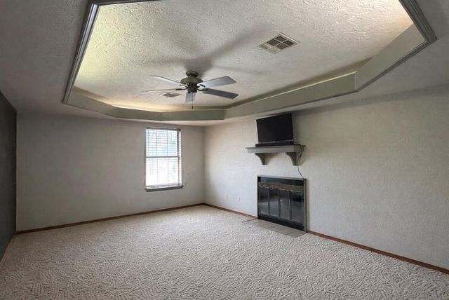 47 Serenada Lane, Shawnee, OK 74804