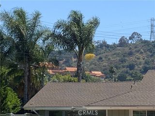 15949 Maracaibo Place, Hacienda Heights, CA 91745