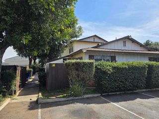 41 MADISON AVE, Chula Vista, CA 91910