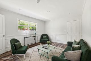 3751 Martin Luther King Jr Drive SW G16, Atlanta, GA 30331