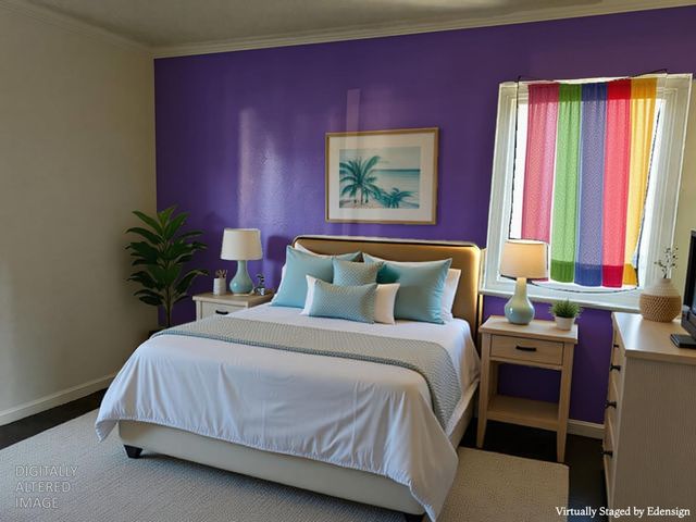 1401 Wyant Way, Sacramento, CA 95864