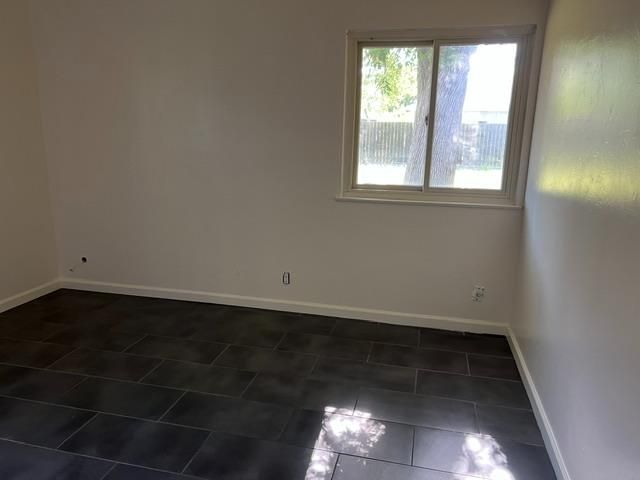 1401 Wyant Way, Sacramento, CA 95864