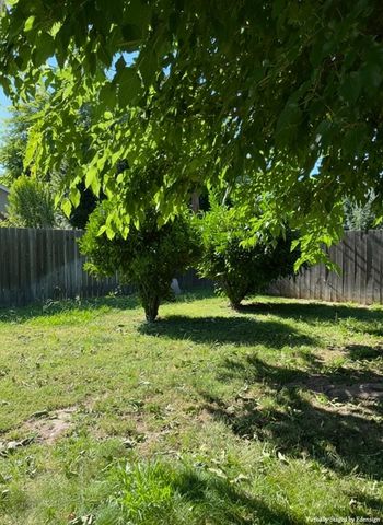 1401 Wyant Way, Sacramento, CA 95864