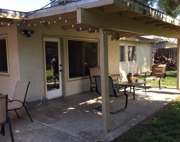 1401 Wyant Way, Sacramento, CA 95864