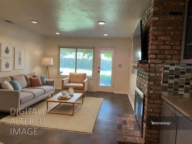 1401 Wyant Way, Sacramento, CA 95864