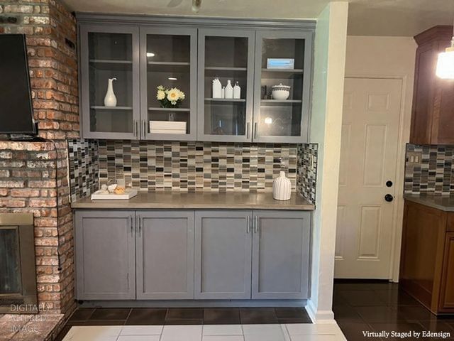 1401 Wyant Way, Sacramento, CA 95864