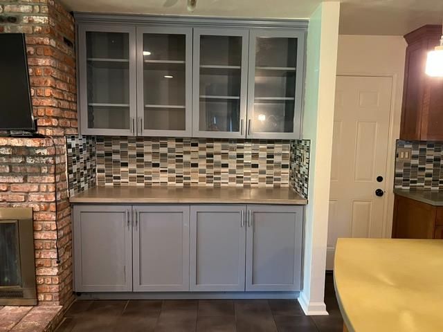 1401 Wyant Way, Sacramento, CA 95864