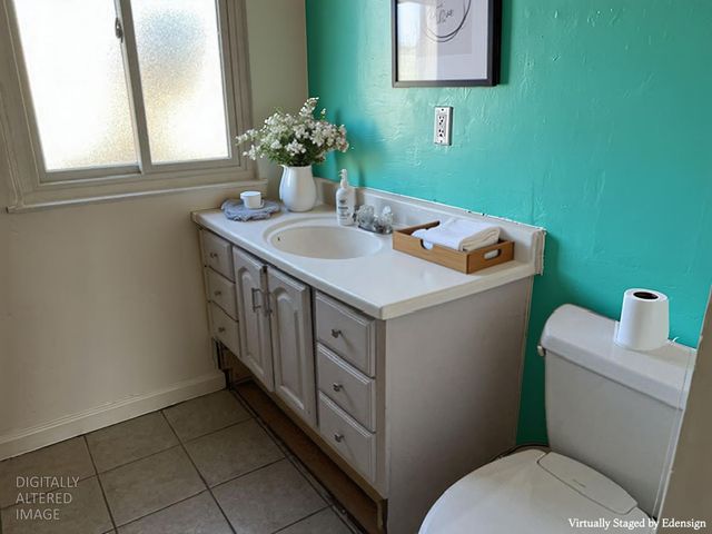 1401 Wyant Way, Sacramento, CA 95864
