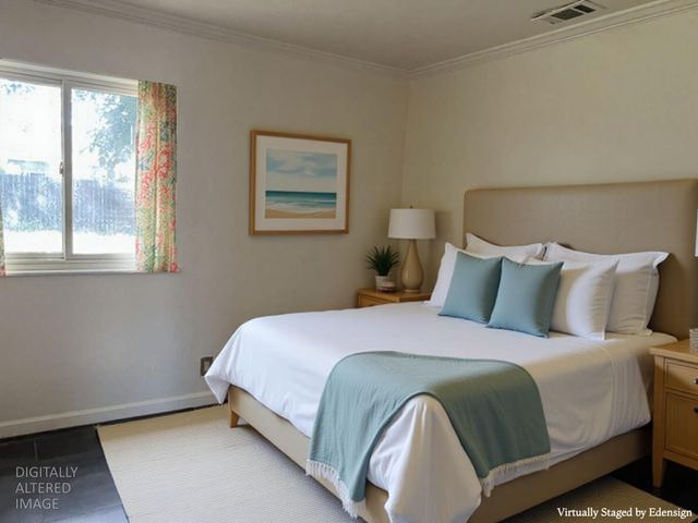1401 Wyant Way, Sacramento, CA 95864