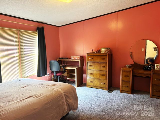 5031 Nunley Knolls, Morganton, NC 28655
