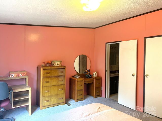 5031 Nunley Knolls, Morganton, NC 28655