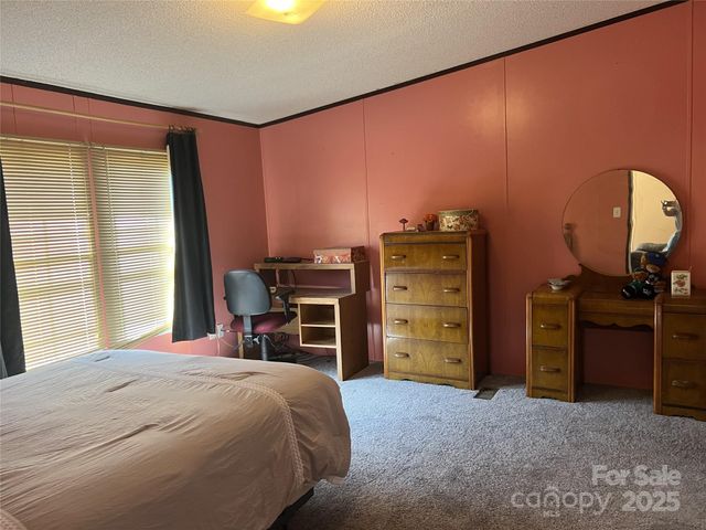 5031 Nunley Knolls, Morganton, NC 28655