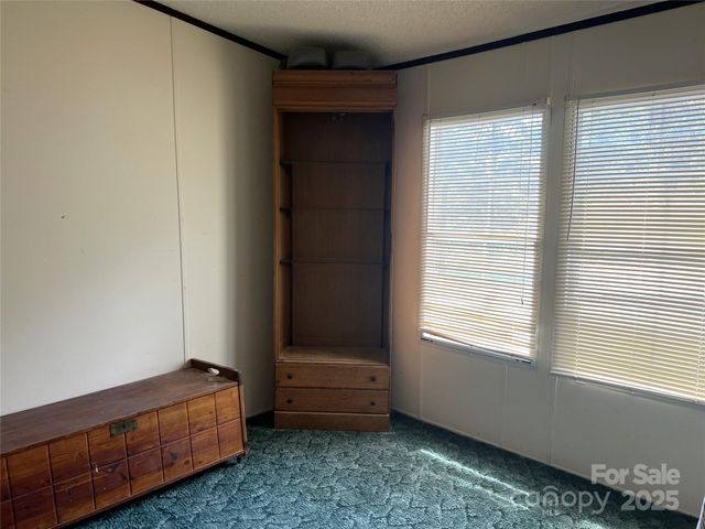5031 Nunley Knolls, Morganton, NC 28655