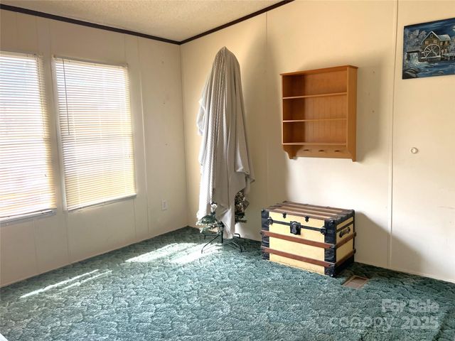 5031 Nunley Knolls, Morganton, NC 28655