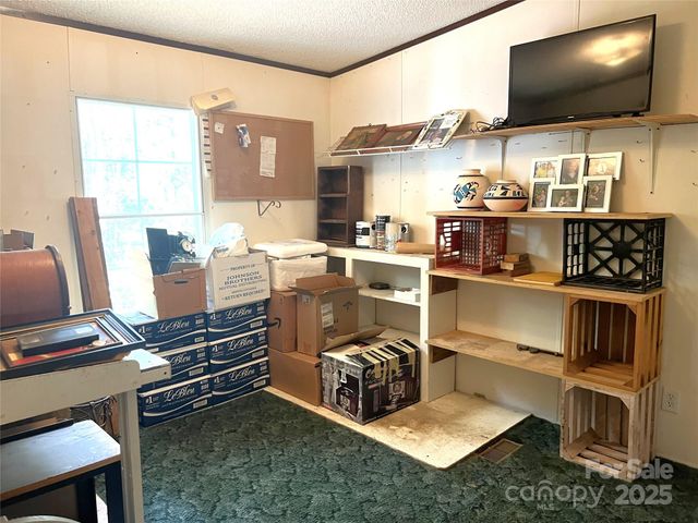 5031 Nunley Knolls, Morganton, NC 28655