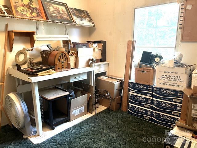 5031 Nunley Knolls, Morganton, NC 28655