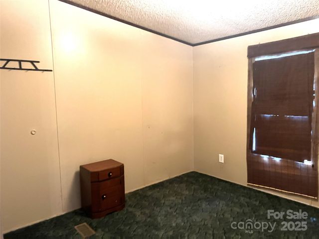5031 Nunley Knolls, Morganton, NC 28655