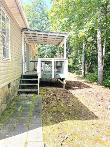 5031 Nunley Knolls, Morganton, NC 28655