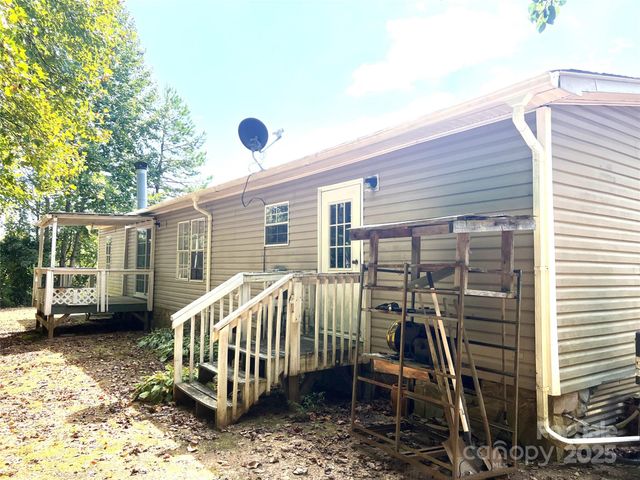 5031 Nunley Knolls, Morganton, NC 28655