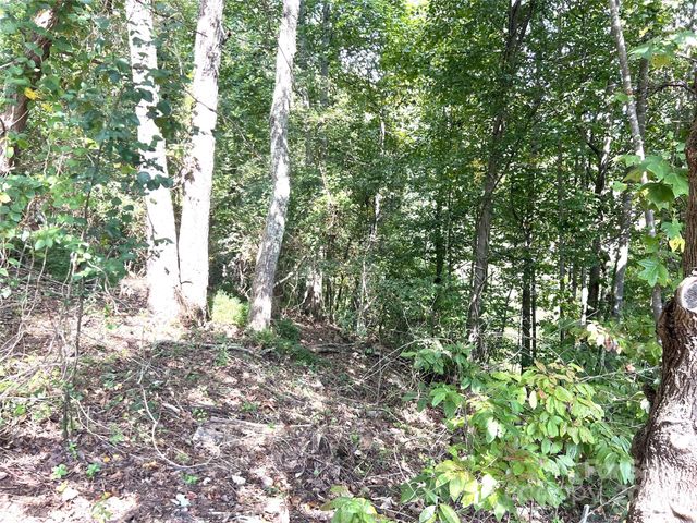 5031 Nunley Knolls, Morganton, NC 28655