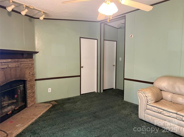 5031 Nunley Knolls, Morganton, NC 28655