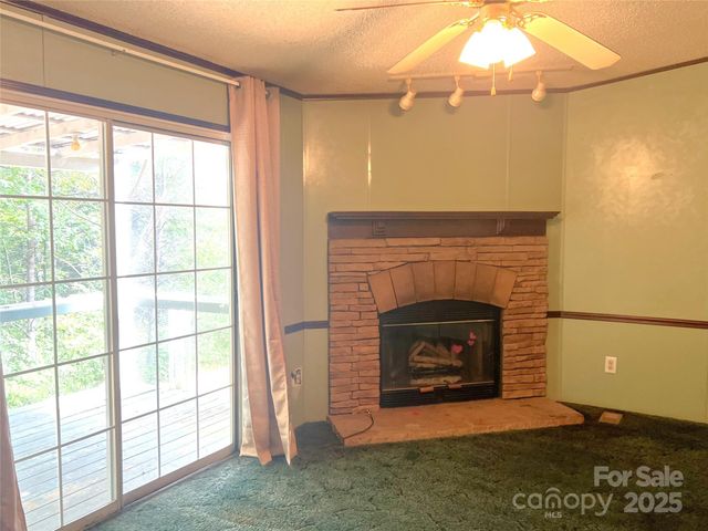 5031 Nunley Knolls, Morganton, NC 28655