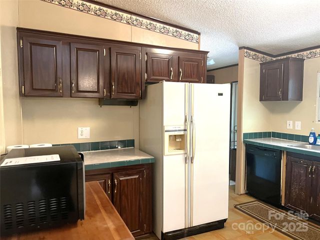 5031 Nunley Knolls, Morganton, NC 28655