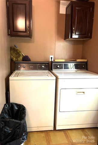5031 Nunley Knolls, Morganton, NC 28655