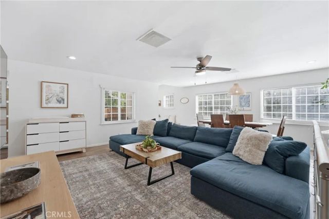 1060 Carbon Canyon Road, Chino Hills, CA 91709